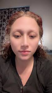 Support for Donald Trump Amid Controversial Conviction