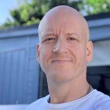 We at Cartoon Saloon won three Irish Animation Awards at the weekend! Our  Star Wars Visions short, Screecher's Reach, won Best Original Score