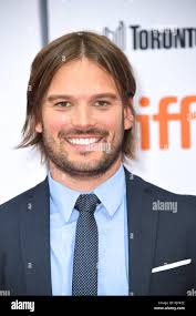 Al hicks hi-res stock photography and images