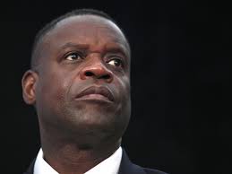 Kevin Orr's Instagram, Twitter & Facebook