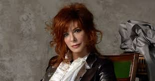 A l'heure de la sortie de son album d�sob�issance, on fait le bilan ! Mylene Net Le Site Reference Sur Mylene Farmer