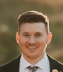 Nathaniel Eberly Obituary