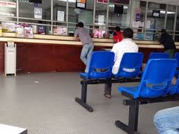 Check spelling or type a new query. Post Post Office Jalan Raja Nearby Alor Setar In Malaysia 1 Reviews Address Website Maps Me