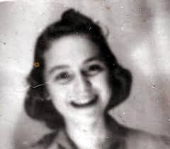 Charles Finegan Obituary