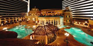 Peppermill Resort Spa Casino Hotel Casino Reno Nv 866 821 9996 Resort Spa Resort Reno Hotels