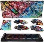 DropMix