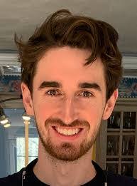 Quinton Bonner's Instagram, Twitter & Facebook