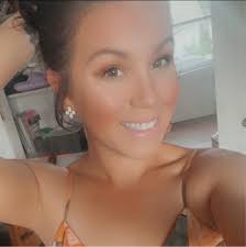 Nicole Schuster (@nicole.schuster.129) • Facebook