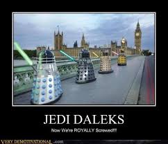 Lift your spirits with funny jokes, trending memes, entertaining gifs, inspiring stories, viral videos. Memebase Doctor Who Page 2 All Your Memes In Our Base Funny Memes Cheezburger