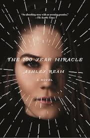 The Age Of Miracles Is Back