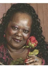 Lolita Smith's Instagram, Twitter & Facebook