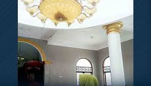 Check spelling or type a new query. Penasaran Begini Penampakan Interior Masjid Megah Di Tengah Hutan Gowa Gosulsel
