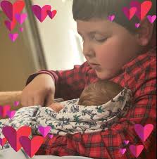 The Amish community in Stantonville Tennessee is a small swartzentruber  group of old order Amish who started coming from other places around 2009  and now have around 250 people in 2 church