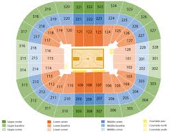 kohl center seating chart cheap tickets asap