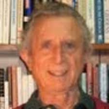 A Process of Evangelization in San Miguel of Guatemala