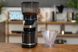On the off chance that you love nitro brew coffee and want to have a taste of it everyday without paying to get it from the stores, here is the top 10 of the best nitro cold brew coffee makers. How To Make Cold Brew Coffee Everything You Need To Know