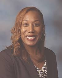 School Counselors & Staff