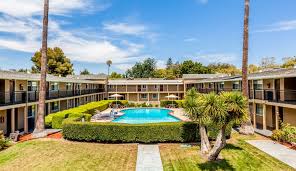 Check out updated best hotels & restaurants near municipal rose garden. Hotel Rose Garden Mineta San Jose International Airport Hotel Great Prices Book Direct And Save