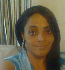 UPDATE: Deirdre Polkey has been located. Thank you for the shares! Missing  Endangered Adult: Deirdre Jeanne Polkey, DOB: 12/18/73 *share Deirdre  Jeanne Polkey was reported missing by her family