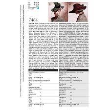 Instant Download Pdf 1950s Vintage Crochet Pattern Flirty Etsy Hats Vintage Vintage Crochet Crochet Hats