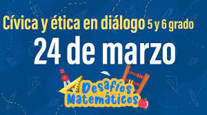 La verdad no entendi la respuesta del bloq dos d matematicas d cuarto grado.si pudiera explicarlo seria mjor.al ver la respuesta del ejercicio de la pag 55 en verdad no logro. 2bc4gwruoyak2m