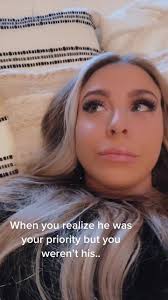 Single as a Pringle #foryoupage