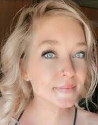 Abigail Elizabeth Hall-Walls Obituary