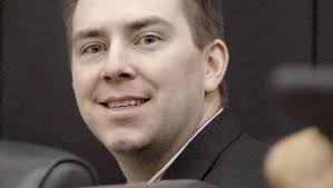 True Case Files: October 2023