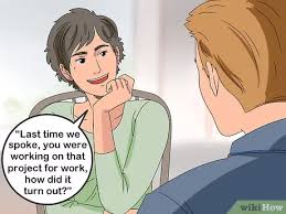 As he opens the door to the closet, jump out and shout boo to give him a fright. How To Get Your Best Friend S Boyfriend To Like You 14 Steps