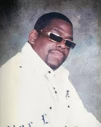 Quentin Daniel's Instagram, Twitter & Facebook