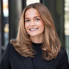 We're honored to receive the Personal Finance Marketing Strategy Award from  Gramercy Institute. This recognition highlights our ongoing commitment to  supporting college student-athletes through…