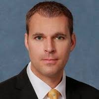 Helen Oliver-Brooks Email & Phone Number