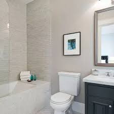 Planning is essential in when it comes to small bathrooms everything from layout to floor plans to storage ideas and more. Choosing Tiles For A Small Bathroom Tile Wizards