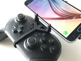 In january, 2018, nintendo announced that the switch had become the fastest selling home video game system of all time in the u.s. Nintendo Switch Pro Controller Xiaomi Redmi Y3 Pc5npt5nr By Utorcase