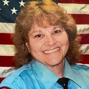 Gabel Family Obituaries