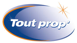 Prix de l'innovation 2013 : Votre Entreprise De Nettoyage Industriel A Montpellier Tout Prop Entretien De Bureau Nettoyage D Immeuble