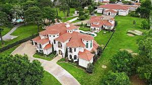 I'm mike james, certified life coach and professional storyteller, here to interrupt your regularly scheduled thought patterns so you can feel your life versus trying to control it. Rockets Player S Renovated Onetime Mansion Sees 500k Price Cut
