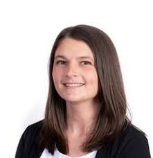 Calley Coldsmith financial advisory team