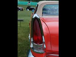 Image result for Cloud White 1957 Chrysler
