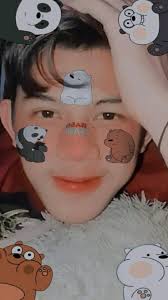 Видео о армянской культуре, армении, армянах и все что связанно с ними. Pap Cogan Pap Haluu Cowok Indonesia Remaja Cogan Halu Fotografi Remaja Swag Fotografi Remaja