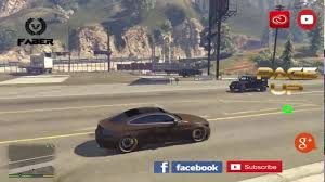 Gta 5 700hp Mercedes C63 Amg Best Amd Graphics Mercedes C63 Amg Amg Gta 5