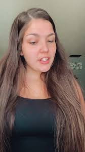 brooklyn bennett (@bennett_twin22)