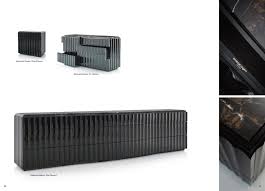 Catalogue Emanuel ungaro home Brand JNL