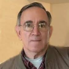 Larry Sweigart Obituary (2022)