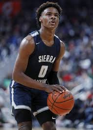 Listed below are the complete basketball legend lebron james body measurements details like his weight, height, chest, waist, biceps, and shoe size. Lebron Bronny James Jr Measurements And Facts Lebron James Jr Basketball Players Basketball Pictures