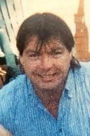 Dale Garrett Obituary