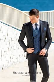 ¡pues esta es tu camisa! Protocolo Novio Padrino E Invitados Trebol Moda
