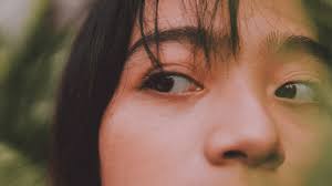 The spirit is so hard to describe that thinking about the spirit too much will drive you loony. How To Know And Understand The Holy Spirit Cru