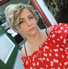 Hey all! The hotel group is now accepting applications for their new The  Rivers Edge restaurant and event center next to the Comfort Inn here in the  city. Applications can be picked