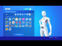 Check spelling or type a new query. Best Superhero Skin Combos In Fortnite Boundless Set Combos Youtube Best Superhero Superhero Fnaf Drawings